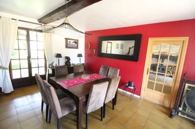 758650042e65423d072d37d1bdc10f3d5563c22bb4192