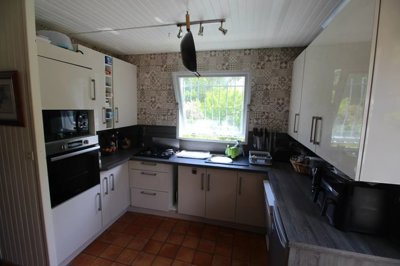 c77ee8e4dac002d03c2a3831616c2d3a1c42283fcf192