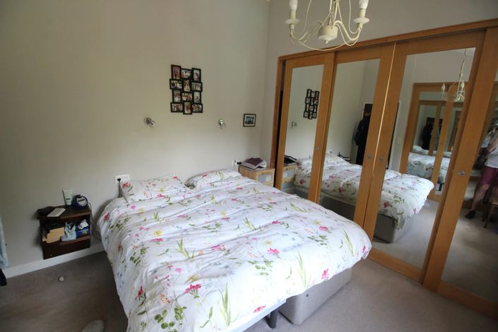 Image No.7-Maison de 8 chambres à vendre à La Rochefoucauld