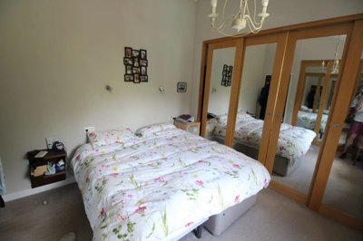 f20bdc10f060c0cd7c913cef9ee4a3d39fc4d59920192