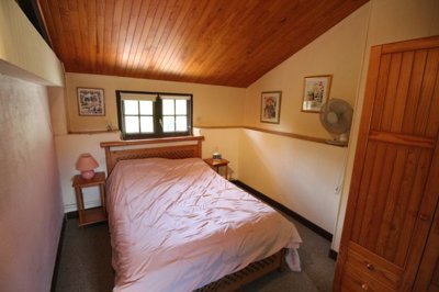 297a0b5166c7c87b3460e7b276efd7a706b38b946c192