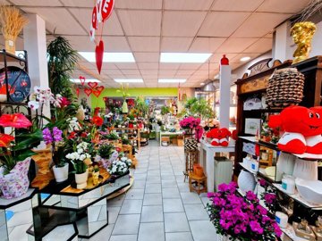 0d403815b64878fec0bf21e8a8b3f542b711389273192