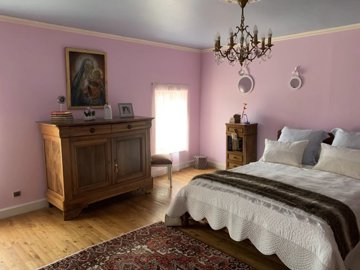 77be334fed8790a6ac1b46e5be01c2d49aabb2d98d192