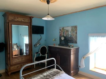 0c498d08123a15b2f55f44d4ff974894a8a81c00dc192