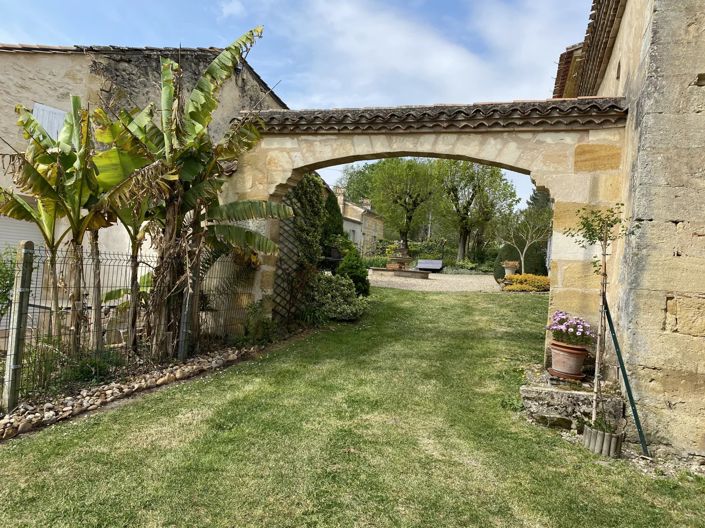 Image No.12-4 Bed House for sale