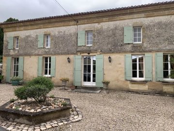 228f72ece5d69fe814b5197c66e9e6be34d45a4690192