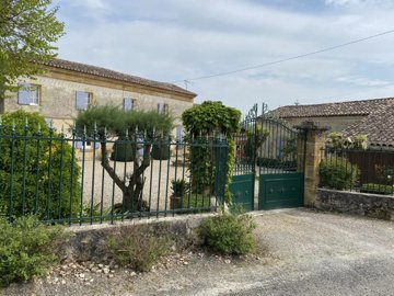 56a9e52475cc5c07b85821072bc0e3ca0b60ba61ec192