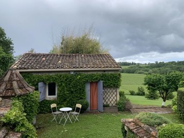 3bdefce11d3e4fa4537b4fa1012228a4350a33939f192