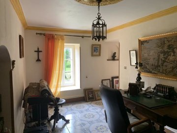 736e523233e19ed6cb83cafdcb9900a043e1c16a1e192