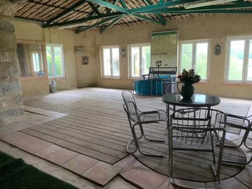 443b05ac0dfa31aa59931b3ce842fc43ba328f6fd6192