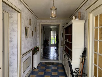 1d4714e85dcd1cfeb7a916e7b3ea4b3a49fb4665fd192