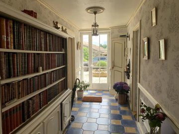 6bd4864423207cb0f7beaa8e8d7436aba185385b3a192