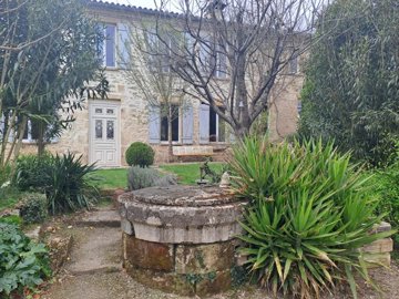 211d18cbd025a2165fa5cb42e996ba55c9307710c5192