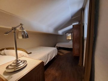 4fd53b6a7cae854ec6a4c87424a2b792eaa2613442192