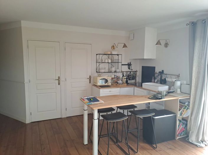 Image No.12-Maison de 4 chambres à vendre à La Réole