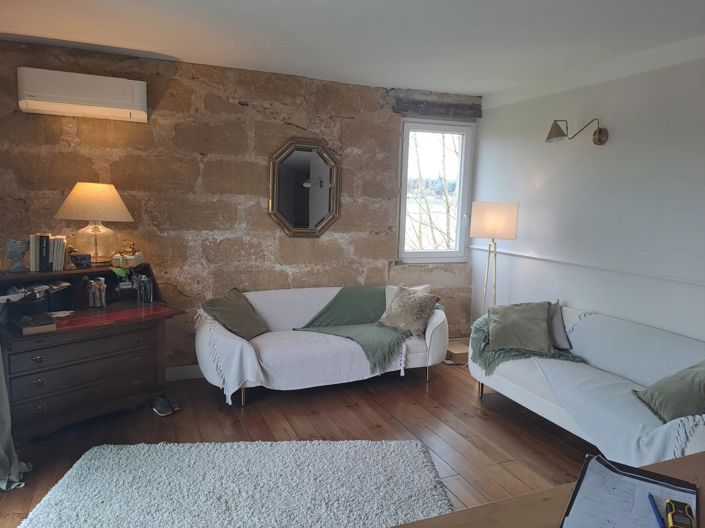 Image No.13-Maison de 4 chambres à vendre à La Réole