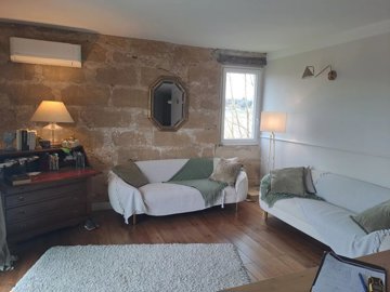 3447ddf4d06a166202231db165930d770cd567944a192