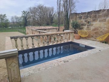 26821e5d56a300eb7074c85bac5b04dbebe75ab489192