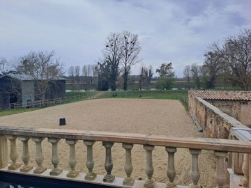 49d72354ac2b47f4ddb9c06bcdaf57472436d8fde1192