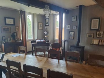 0c4988912976f508295edb17cdfbbb31575c182bd3192