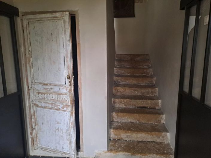 Image No.6-Maison de 4 chambres à vendre à La Réole