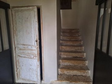 85fcaacb660cf33271af915c329861a1c7d1eadbe4192