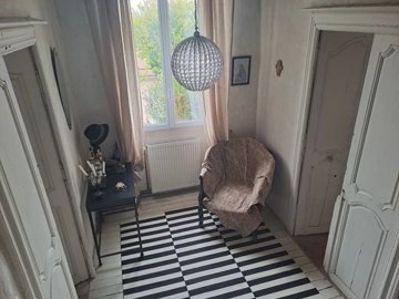 dfd32969c1d6acc295de2a5debde6edde5e6bca024192