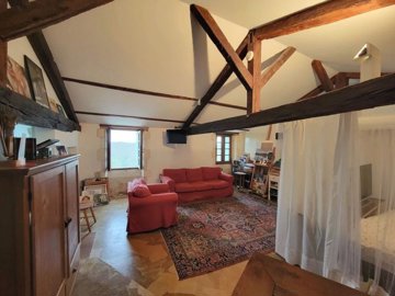 0a82b34669c80291362e2b5bc6963396d67b3580ff192