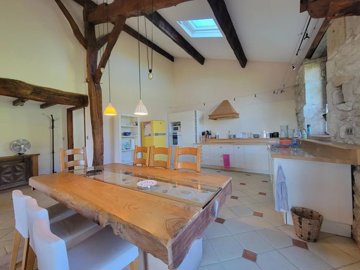 8dadf601a91b4ece10d5bd1316e0860d49d3452662192