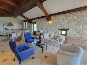 6cd1e5518723ca146ffb284e1b6757f1ac679e05aa192