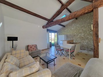 a88a2099842027500ef9d125cbff755421e6a6e171192