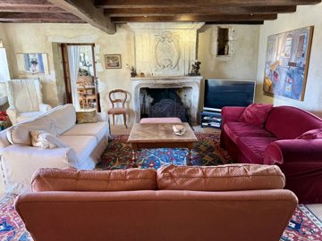 c3c36a017017c4d134d82cfb81a6621c6db8c21aaf192