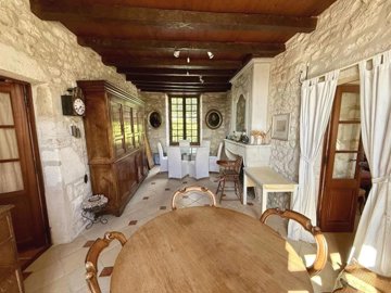 a0a3f21f00897c11b92e989d3c5585b0025d777559192