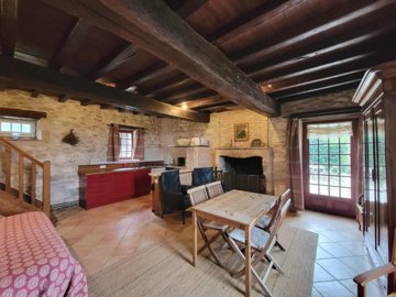 de3e440d36d088054274ec3bbdbbec6085954b0034192