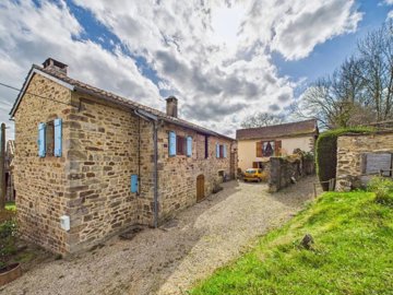 58d98163a2ff04ae1c9cebfea22776e16c9a6d2bc7192