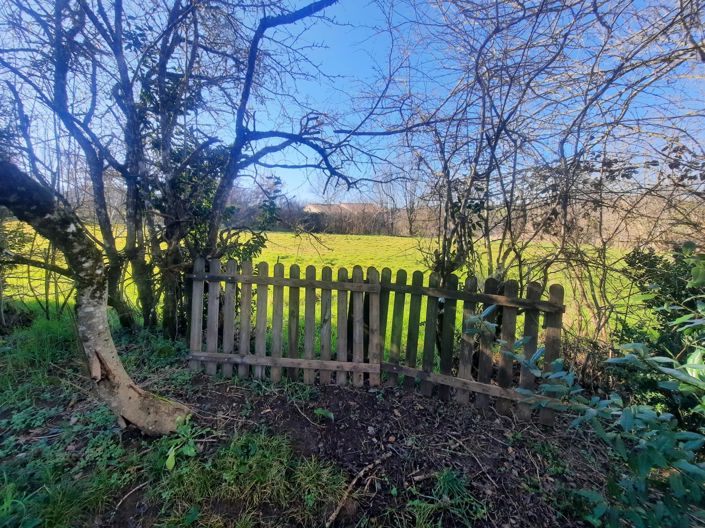 Image No.15-Maison de 3 chambres à vendre à Le Ségur