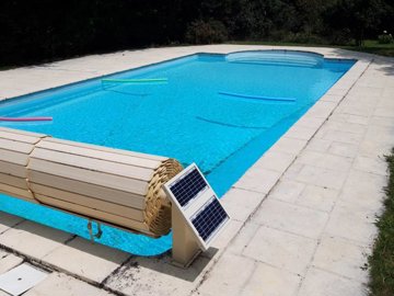 1412b1dfe9c8c66a912d98e2fa28c653c2b74ef169192