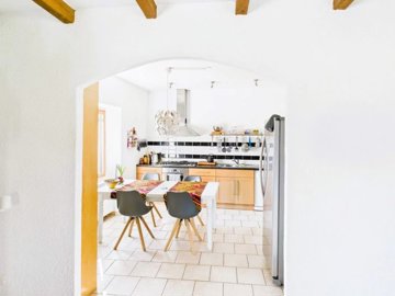 4561234ca92c94678e5f9c4718e924be5ab1144765175