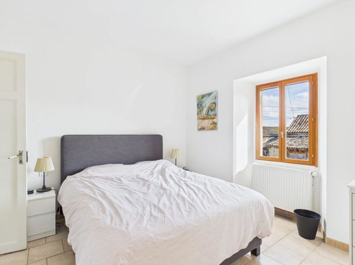 Image No.6-Maison de 3 chambres à vendre à Le Ségur