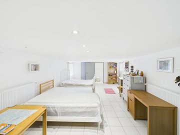 3c9873733b5c308dd1a8d2ed5a56f8ead74d4a83d6192