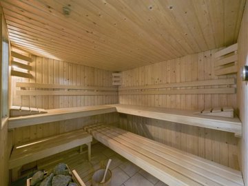 bbcd235e0af9461ba6029185c32a881f161f46ddc8192