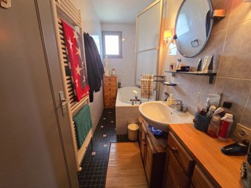 5d537feec4e2b2679f79faff80ebe3f7001ec0e1b9400