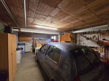 48b9d4ee5023d4c652ca3bd02c6b0d95c2037afd64400