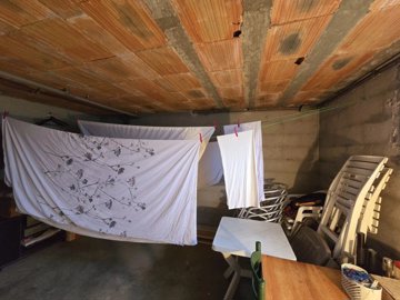 53623dae4359912485c029ee9fc330a45d27317586400