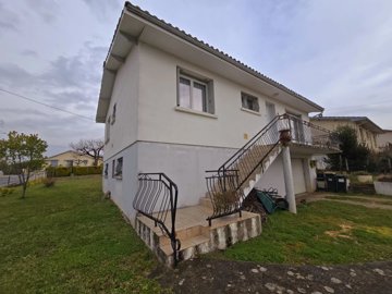 001463ca52a1d626f007b658345e2766a95c28cb05400