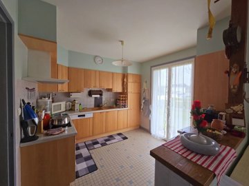 1824c049c256bf67095fcd6cc4aae43e2a13ef8ba3400