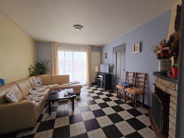 5a39dccb8248d25f2cd7f7e8596bd07aca25851849400