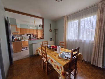 e7143bb054c8f9ed7a228fdd49a1a3ab7d92ba55e9400