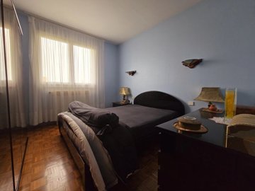 3701165a61afca203601169768fd2d3e44f76ad5bf400