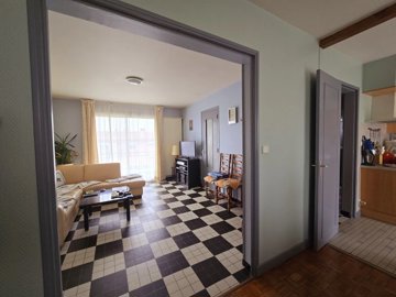 45954771992aebd30ca2f81e1322b46171cb0f2f7b400